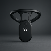 Postura™ Smart Posture Corrector — Train Your Back to Stay Straight